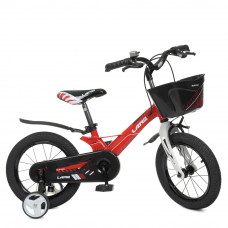 Велосипед детский 14д.WLN1450D-3N