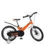 Велосипед дитячий PROF1 18д. LMG18234 (37348-04)