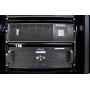 Джерело безперебійного живлення EnerGenie UPS-RACK-1500 1500VA (31182-03)