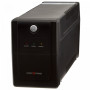 Джерело безперебійного живлення LogicPower LPM-825VA-P (21682-03)