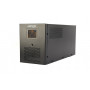 Джерело безперебійного живлення EnerGenie EG-UPS-036 3000VA (29934-03)