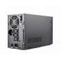 Джерело безперебійного живлення EnerGenie EG-UPS-PS1000-01 1000VA (29935-03)