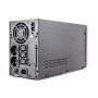 Джерело безперебійного живлення EnerGenie EG-UPS-PS2000-02 2000VA (29936-03)