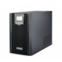 Джерело безперебійного живлення EnerGenie EG-UPS-PS3000-02 3000VA