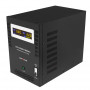 Джерело безперебійного живлення LogicPower LPY-B-PSW-7000VA+ (5000Вт)10A/20A, з правильною синусоїдою 48V (22629-03)