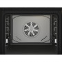 Духова шафа Beko BBIMM13400XCSW (34942-03)