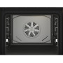 Духова шафа Beko BBIM13400XMSW (34875-03)