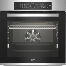 Духова шафа Beko BBIM12400XCS