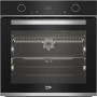 Духова шафа Beko BBVM13400XDS (34877-03)