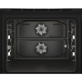 Духова шафа Beko BBVM13400XDS (34877-03)