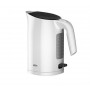 Електрочайник Braun WK 3110 WH (22091-03)