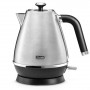 Електрочайник Delonghi KBI 2001 M (26383-03)