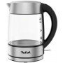 Електрочайник Tefal KI772 (25074-03)