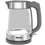 Електрочайник Tefal KI740B30 (33535-03)