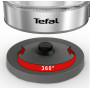 Електрочайник Tefal KI740B30 (33535-03)