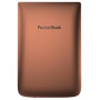 Електронна книга PocketBook 632 Touch HD 3 Copper (PB632-K-CIS) (22096-03)