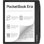 Електронна книга PocketBook 700 Stardust Silver (PB700-U-16-WW)