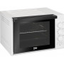 Eлектропіч Beko BMF30W (23885-03)