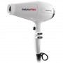 Фен Babyliss Pro BAB6970WIE (26120-03)