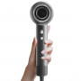 Фен Dreame Intelligent Hair Dryer Grey (AHD5-GD0) (29602-03)