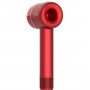 Фен Dreame Intelligent Hair Dryer Red (AHD5-RE0)