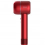 Фен Dreame Intelligent Hair Dryer Red (AHD5-RE0)