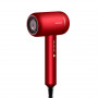 Фен Jimmy F6 Pro Red (27767-03)