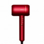 Фен Jimmy F6 Pro Red (27767-03)