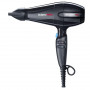 Фен Babyliss Pro BAB6960IE (25228-03)