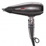 Фен Babyliss Pro BAB7500IE (22909-03)