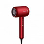 Фен Jimmy F6 Red (23229-03)