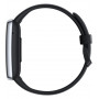 Фiтнес-браслет Xiaomi Mi Smart Band 7 Pro Black (BHR5970GL) (31188-03)