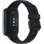 Фiтнес-браслет Xiaomi Mi Smart Band 7 Pro Black (BHR5970GL) (31188-03)