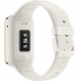 Фiтнес-браслет Xiaomi Mi Smart Band 7 Pro Ivory (BHR6076GL) (31189-03)