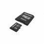 Карта пам`ятi MicroSDXC 64GB UHS-I Class 10 Patriot LX + SD-adapter (PSF64GMCSDXC10) (21324-03)