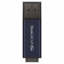 Флеш-накопичувач USB3.2 128GB Team C211 Blue (TC2113128GL01) (25470-03)