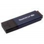 Флеш-накопичувач USB3.2 128GB Team C211 Blue (TC2113128GL01) (25470-03)