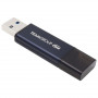 Флеш-накопичувач USB3.2 128GB Team C211 Blue (TC2113128GL01) (25470-03)