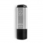 Флеш-накопичувач USB 8GB T&G 121 Vega Series Silver (TG121-8GBSL) (26030-03)