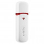 Флеш-накопичувач USB 64GB Apacer AH333 White (AP64GAH333W-1) (20760-03)