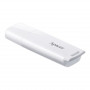 Флеш-накопичувач USB 64GB Apacer AH336 White (AP64GAH336W-1) (22250-03)