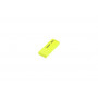 Флеш-накопитель USB 128GB GOODRAM UME2 Yellow (UME2-1280Y0R11) (22900-03)