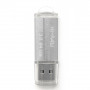 Флеш-накопичувач USB3.0 64GB Hi-Rali Corsair Series Silver (HI-64GB3CORSL) (25081-03)