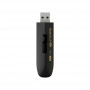 Флеш-накопичувач USB 64GB Team C186 Black (TC186364GB01) (27311-03)