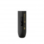 Флеш-накопичувач USB 64GB Team C186 Black (TC186364GB01) (27311-03)