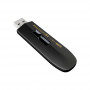 Флеш-накопичувач USB 64GB Team C186 Black (TC186364GB01) (27311-03)