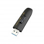 Флеш-накопичувач USB 64GB Team C186 Black (TC186364GB01) (27311-03)
