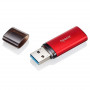 Флеш-накопичувач USB3.2 256GB Apacer AH25B Red (AP256GAH25BR-1) (30282-03)