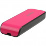Флеш-накопичувач USB 16GB Apacer AH334 Pink (AP16GAH334P-1) (22292-03)