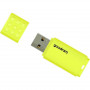 Флеш-накопитель USB 8GB GOODRAM UME2 Yellow (UME2-0080Y0R11) (22903-03)